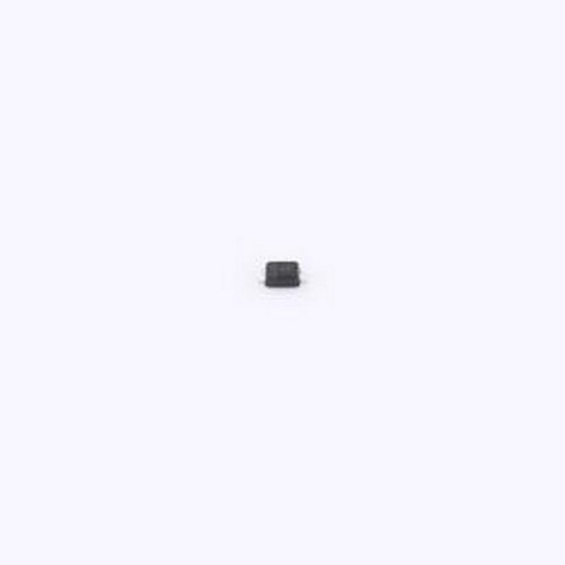 HESD3V3D5B 静电和浪涌保护(TVS/ESD) HESD3V3D5B SOD-523