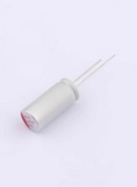 JBLE2332M016E200RL 固态电容 3300UF 16V ±20% 插件,D10xL20mm