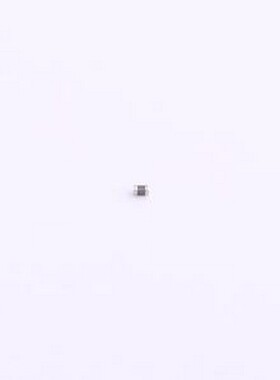 C0603X5R1E224KT00NE 贴片电容(MLCC) 220nF ±10% 25V 0201