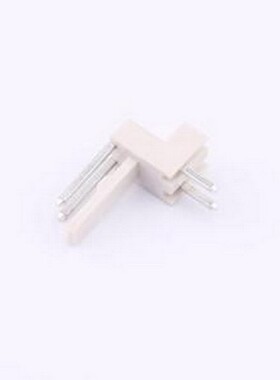 22051022 线对板针座 22051022 插件,P=2.5mm