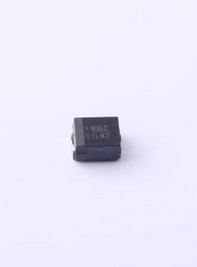 F931C106MBA 钽电容 10uF ±20% 16V CASE-B-3428-12(mm)