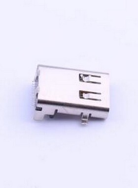 918-418K2023C40004 USB连接器 Type-C 母 SMD