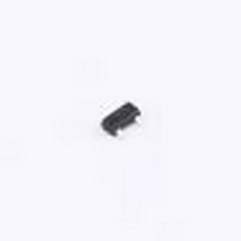 CESD3V3AP 静电和浪涌保护(TVS/ESD) 单向ESD SOT-23