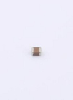 HGC0805R7475K350NSLJ 贴片电容(MLCC) 4.7uF ±10% 35V 0805