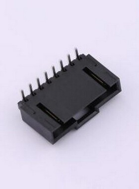 705530007  连接器 705530007