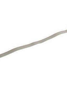 2205070-3 插拔式接线端子 2205070-3