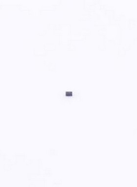 SESUC5VD0603SY-2B 静电和浪涌保护(TVS/ESD) SESUC5VD0603SY-2B