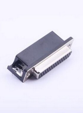 Z-SUBHRFF707A022 D-Sub/VGA连接器 Z-SUBHRFF707A022 插件