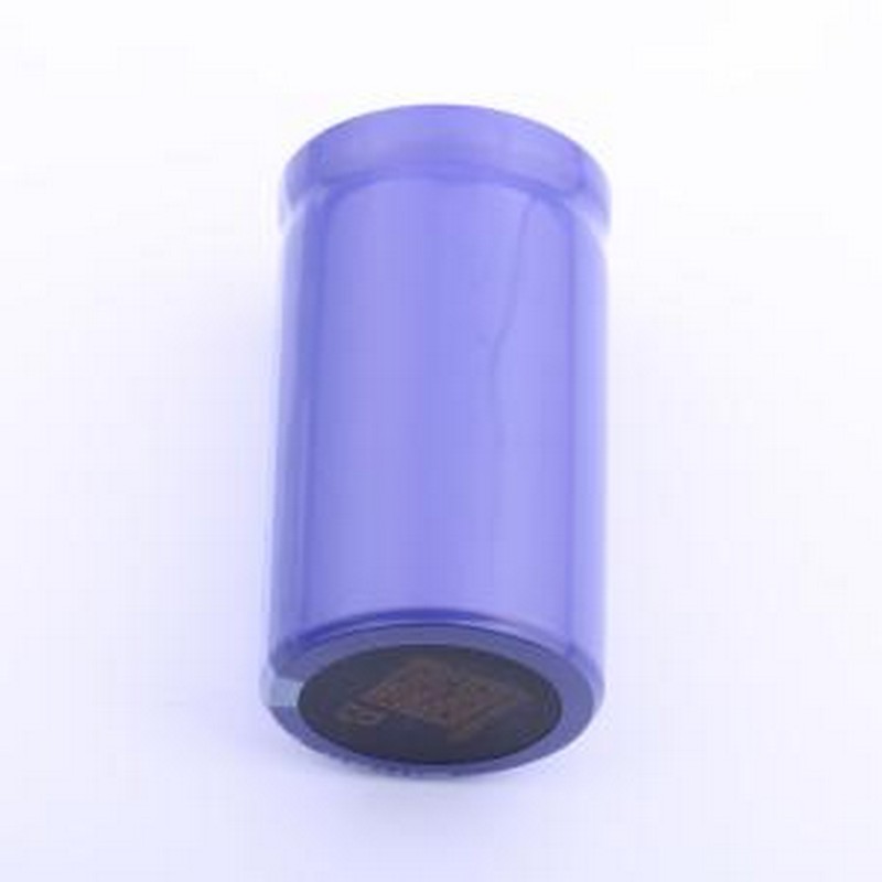 WTR2V7400FZ-3560L2 超级电容器 400F10%~+30% 2.7V 插件,35x60