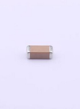 FV42X102K202EEG 贴片电容(MLCC) 1nF ±10% 2kV 1808