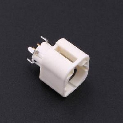 1823271-2 汽车连接器 1823271-2