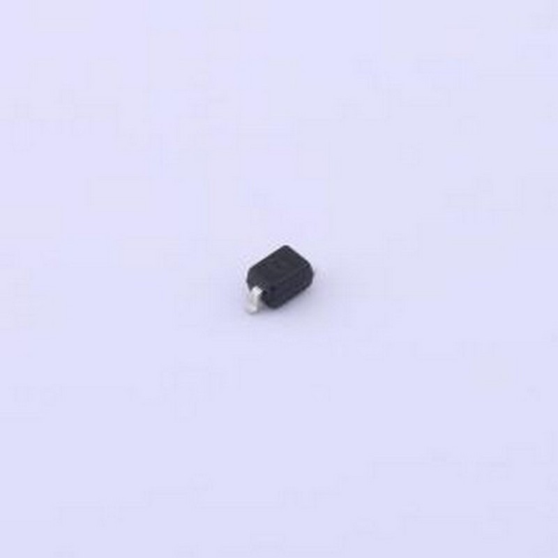 PSD03C-LF-T7 静电和浪涌保护(TVS/ESD) PSD03C-LF-T7 SOD-323