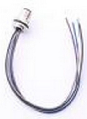 T4171010005-001 圆形(线缆)连接器 T4171010005-001