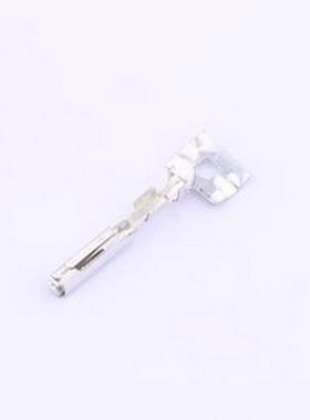 1719958-1 汽车连接器 端子