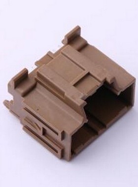 0346900202 线对板针座 2x10P 间距:2.54mm 直插 插件,P=2.54mm