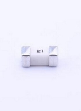 0476001.MRSN 一次性保险丝 贴片式保险丝 SMD,6.1x2.7mm