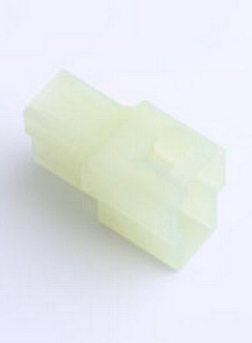 MG620042 胶壳(线对板/线对线) MG620042