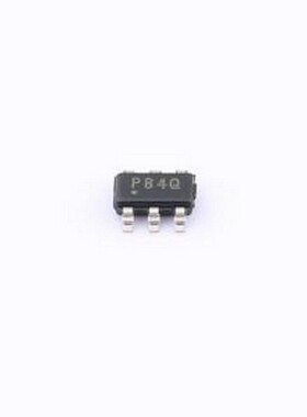 TPS3700DDCR2 比较器 TPS3700DDCR2 SOT-23-6