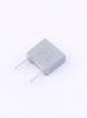 BFC237051222 薄膜电容 2.2nF ±10% 400V