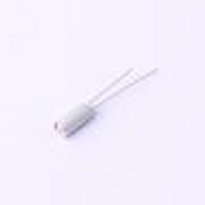 HS1C277M0511PC 固态电容 270uF ±20% 16V 插件,D5xL11.5mm