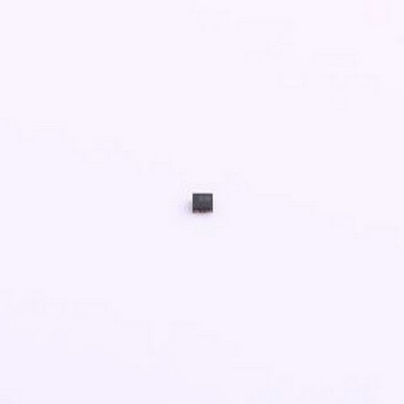 D5V0P4B5LP08-7 静电和浪涌保护(TVS/ESD) D5V0P4B5LP08-7 X2-DFN