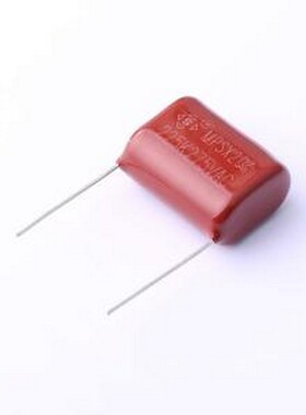 B2P2225KT1B0240160090EOY 聚丙烯膜电容(CBB) 停产 2.2uF ±10%