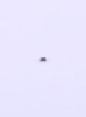 CGB2A1X6S1A474KT000E 贴片电容(MLCC) 470nF ±10% 10V 0402