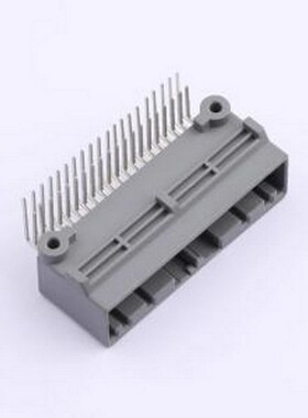 K137635WR-2x20B-PTSN 汽车连接器 K137635WR-2x20B-PTSN