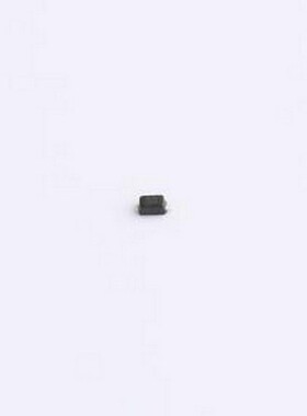 HCESD523NC5VB 静电和浪涌保护(TVS/ESD) HCESD523NC5VB SOD-523