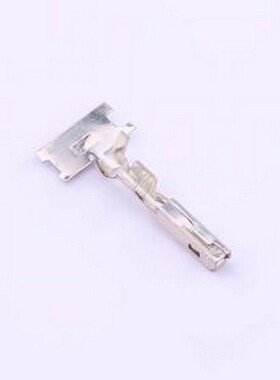 340832002 胶壳端子 340832002