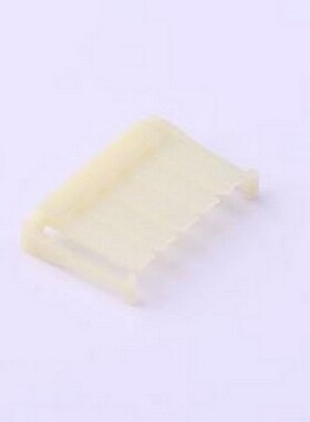 1053252005 连接器附件 1053252005