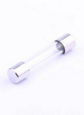 0312008.MXP 一次性保险丝 玻璃管保险丝 D6.35xL31.75mm