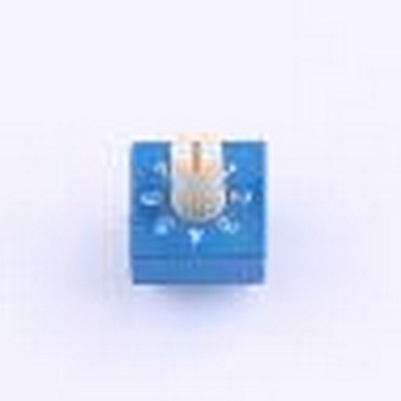 MHR-08-WB(thin) 旋转编码器 MHR-08-WB(thin) 插件