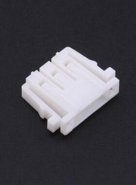 2005542-1 汽车连接器 2005542-1