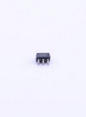 ADCMP600BKSZ-REEL7 比较器 轨到轨、快速、2.5 V至5.5 V单电源TT