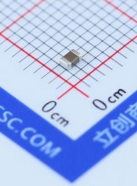 LMK212BJ105KD-T 贴片电容(MLCC) MSASL219SB5105KTNA01 1uF ±10