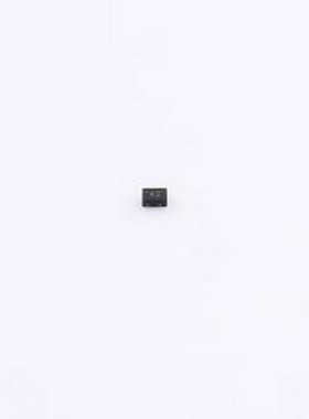 ESDBVD5V0F2 静电和浪涌保护(TVS/ESD) ESDBVD5V0F2 DFN-3(1x0.6)