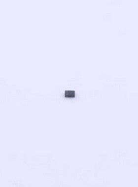 VESD05A1B-HD1-GS08 静电和浪涌保护(TVS/ESD) VESD05A1B-HD1-GS0