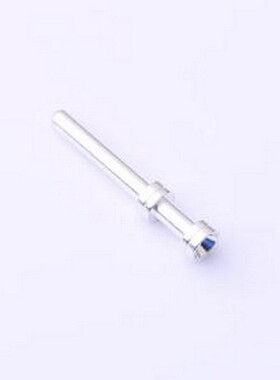 T2030001002-000 胶壳端子 T2030001002-000