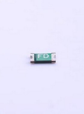 FSMD010-0603-R 自恢复保险丝 0.1A 15V 0603