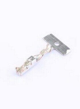 1897662-1 胶壳端子 18976621