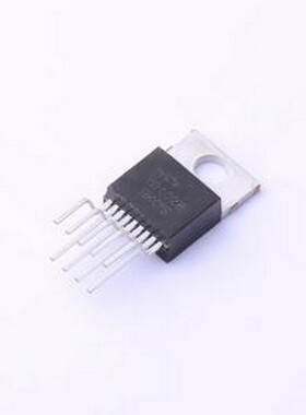 YD1028 音频功率放大器 YD1028 ZSIP9