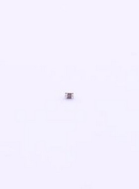 CM03X5R223K10AH 贴片电容(MLCC) 22nF ±10% 10V 0201