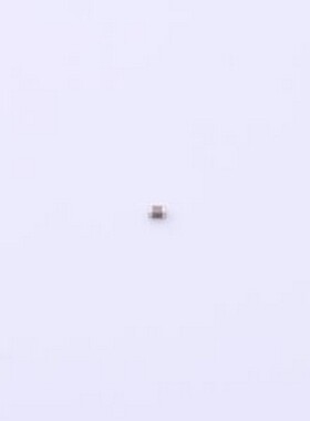 CGA2B3X7R1H683M050BB 贴片电容(MLCC) 68nF ±20% 50V 0402