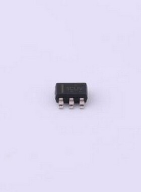 OPA187IDBVT 精密运放 OPA187IDBVT SOT-23-5