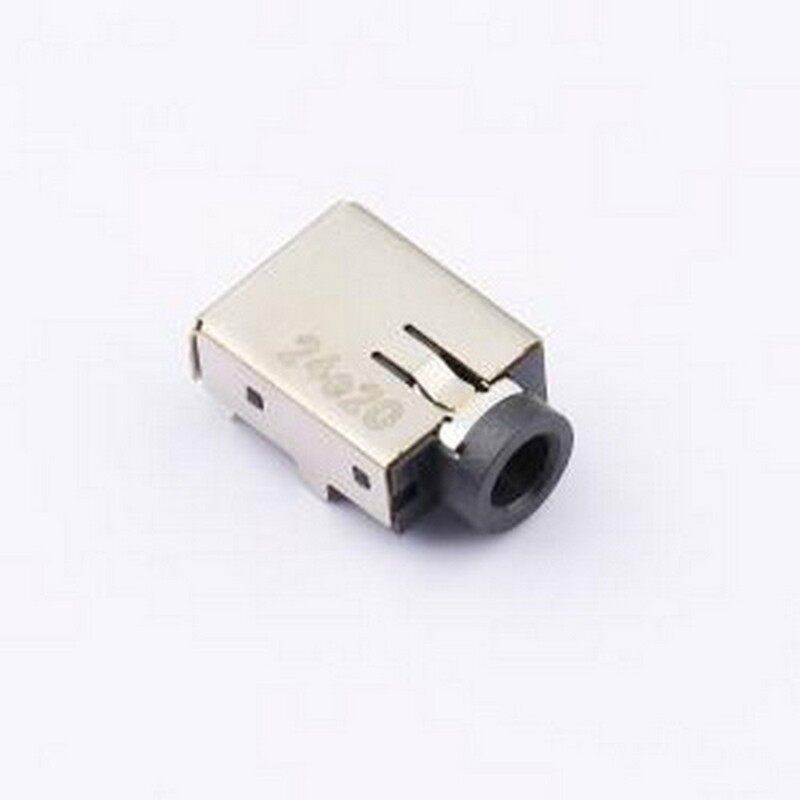 JK06006BQ7648 音频连接器(耳机) JK06006BQ7648 插件