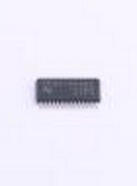 TPA3136AD2PWPR 音频功率放大器 TPA3136AD2PWPR HTSSOP-28-EP