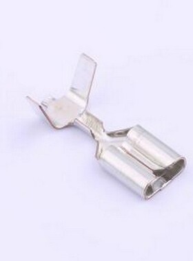 1897659-1 冷压端子 18976591