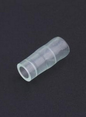 170887-4 连接器附件 170887-4