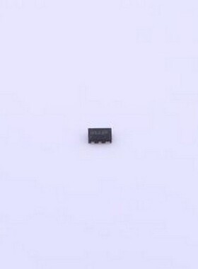 MSESD0522P 静电和浪涌保护(TVS/ESD) 0522P SLP1610-4